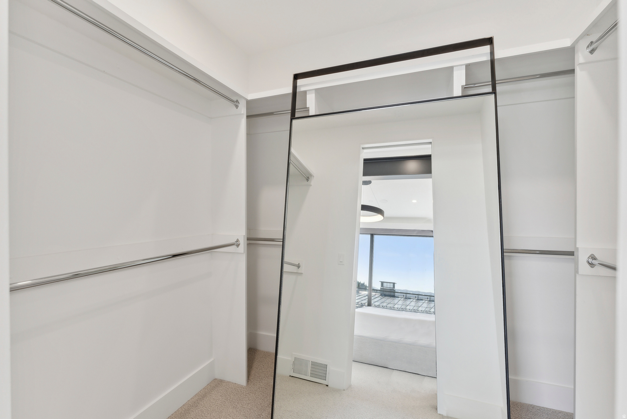 THE RIDGE AT CANYONS VILLAGE - Residential