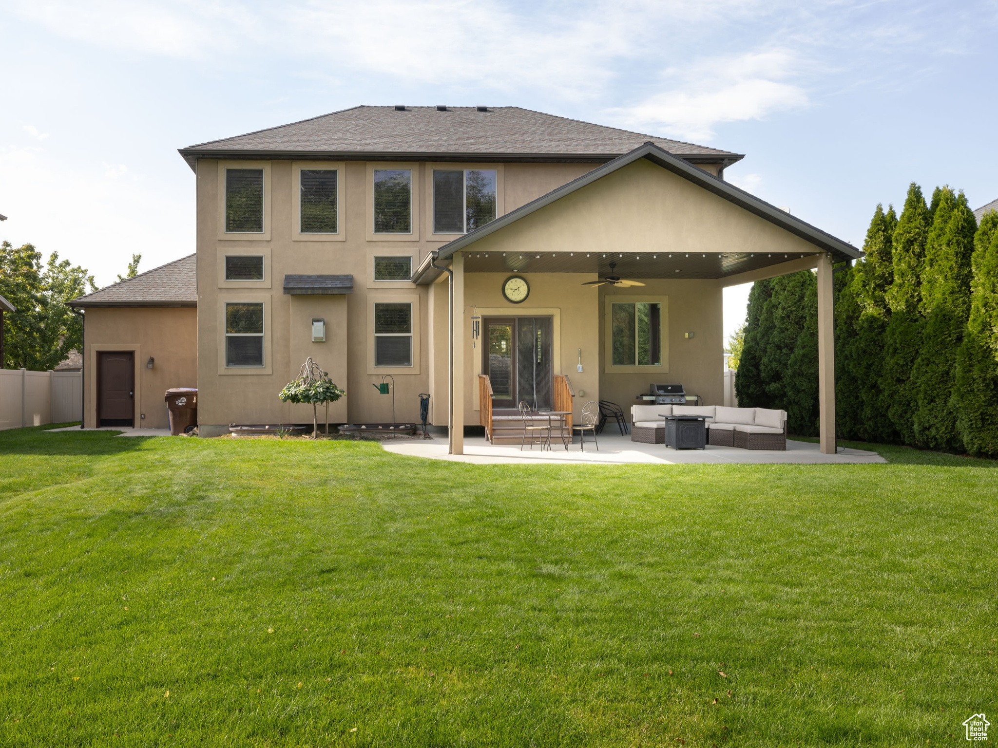 7523 S 520, Midvale, Utah image 30