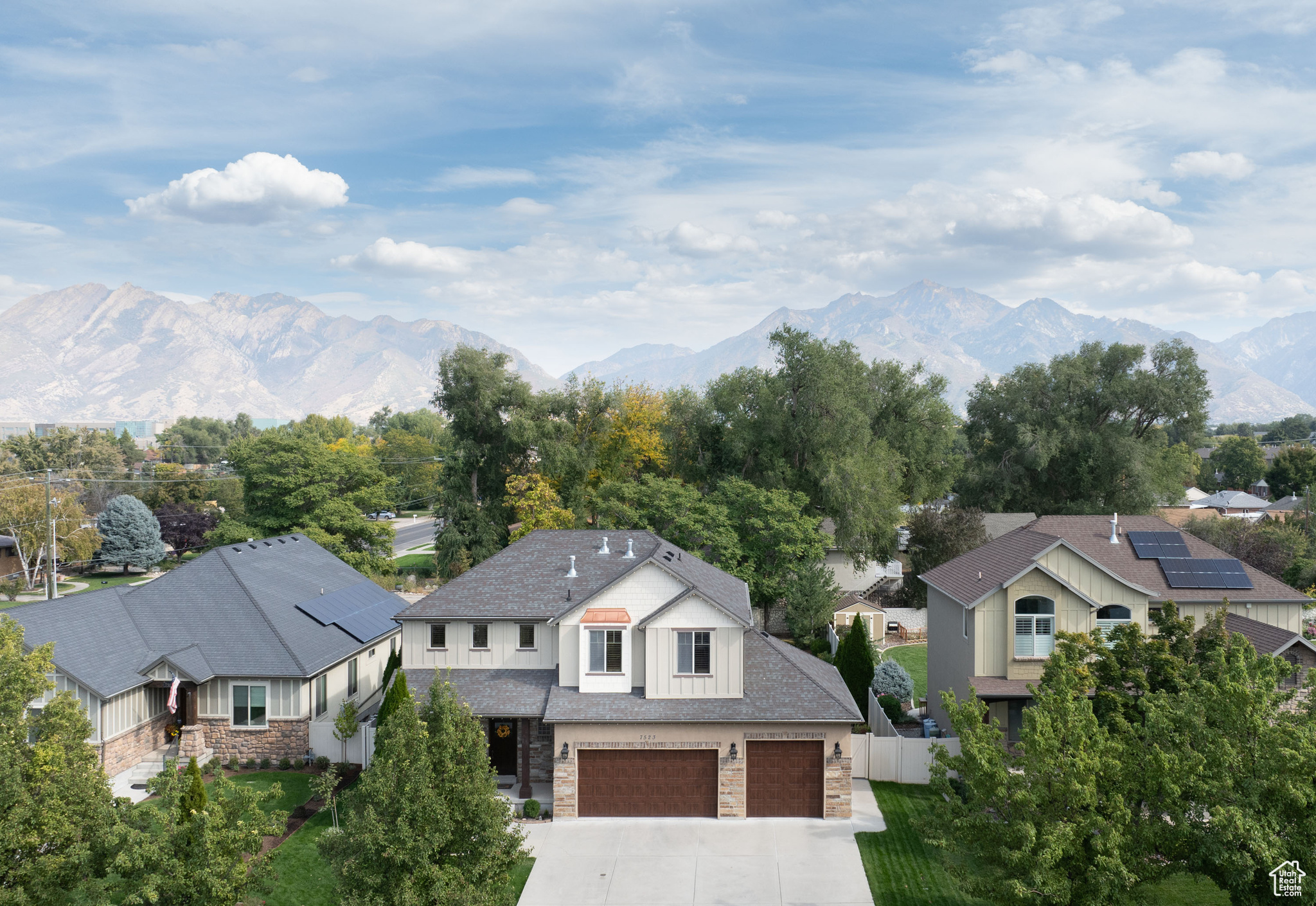 7523 S 520, Midvale, Utah image 35