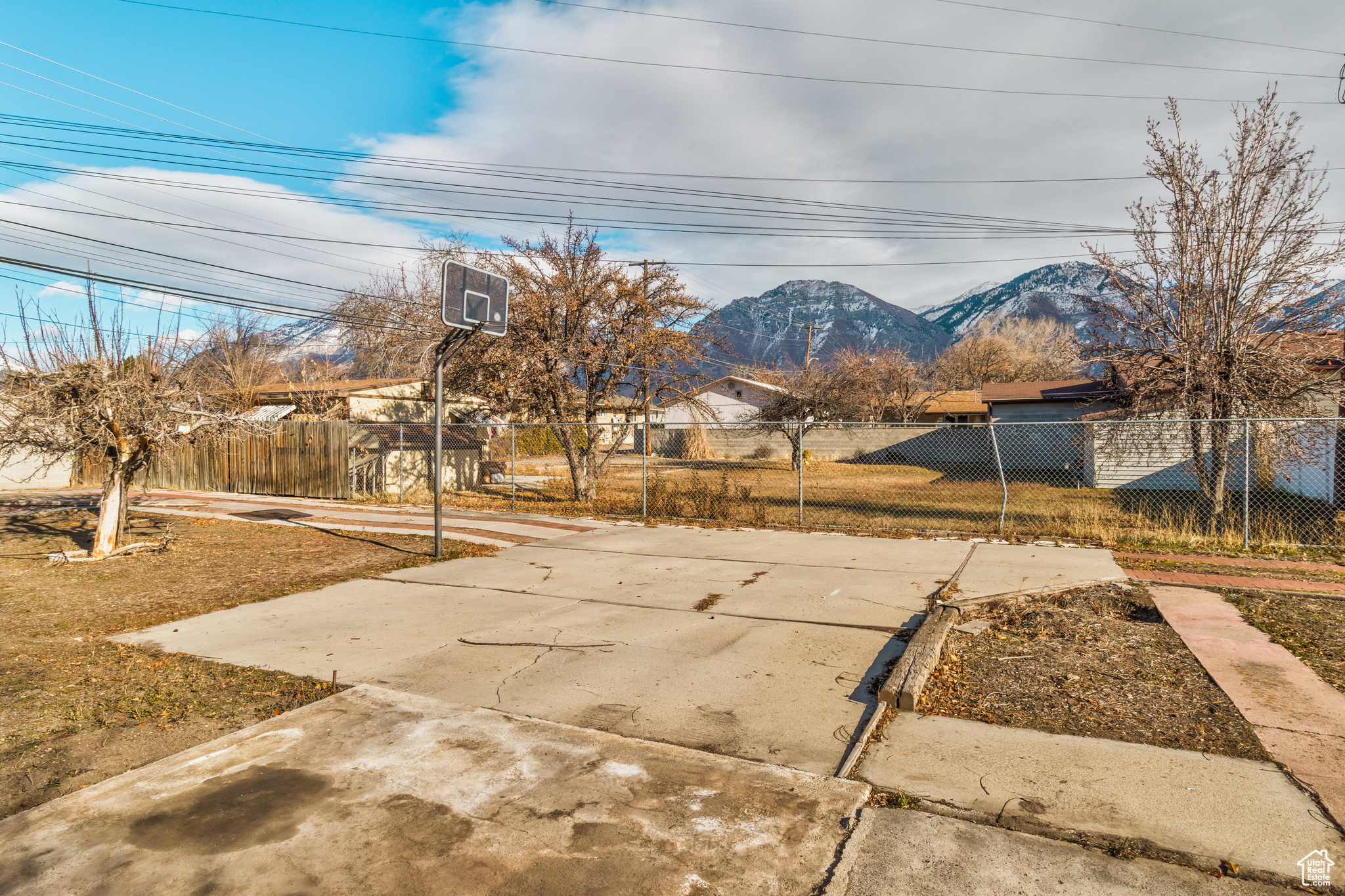 908 W 500, Provo, Utah image 21