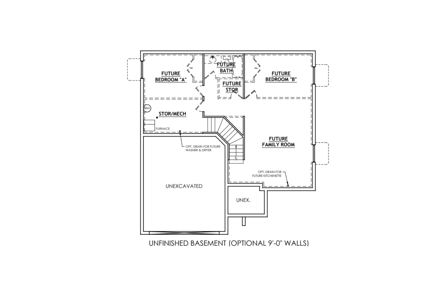 3879 S Woodland Ave #317, Mapleton, Utah image 6