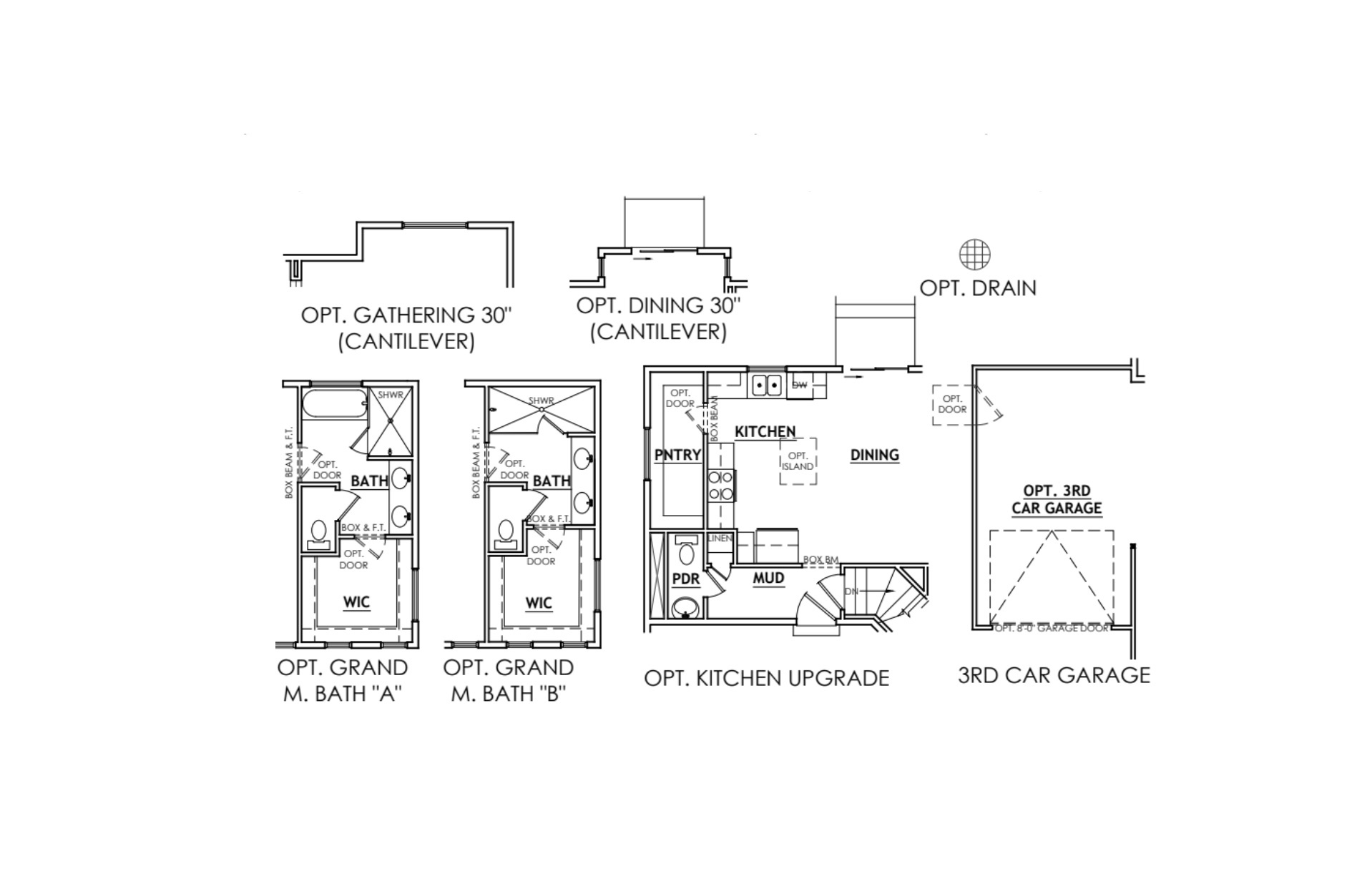 3879 S Woodland Ave #317, Mapleton, Utah image 7