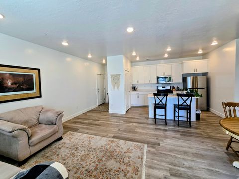 Tiny photo for 139 E 550 N #202B, Providence, UT 84332 (MLS # 2155391)