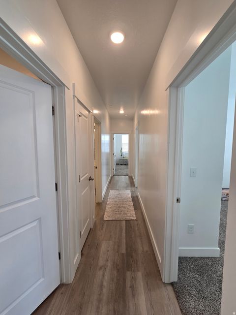 Tiny photo for 139 E 550 N #202B, Providence, UT 84332 (MLS # 2155391)