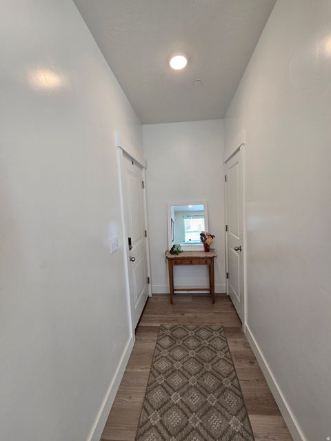 Tiny photo for 139 E 550 N #202B, Providence, UT 84332 (MLS # 2155391)