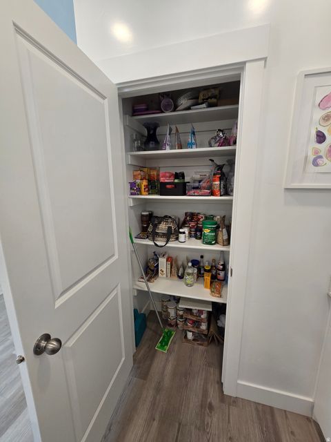 Tiny photo for 139 E 550 N #202B, Providence, UT 84332 (MLS # 2155391)