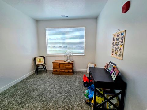 Tiny photo for 139 E 550 N #202B, Providence, UT 84332 (MLS # 2155391)