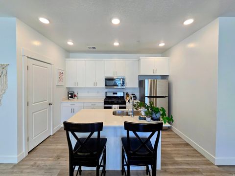 Tiny photo for 139 E 550 N #202B, Providence, UT 84332 (MLS # 2155391)