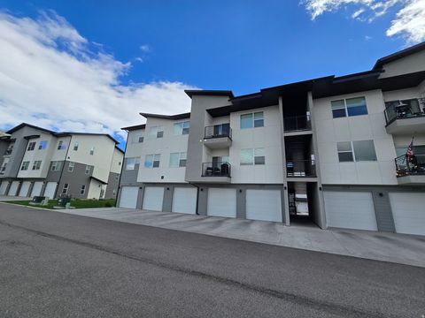 Tiny photo for 139 E 550 N #202B, Providence, UT 84332 (MLS # 2155391)