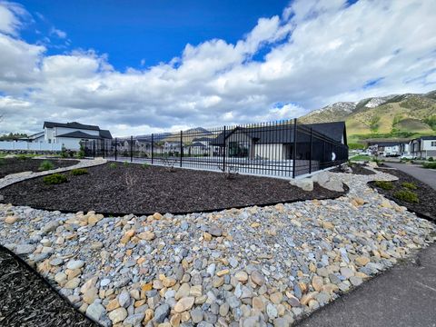 Tiny photo for 139 E 550 N #202B, Providence, UT 84332 (MLS # 2155391)