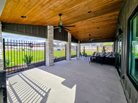 Tiny photo for 139 E 550 N #202B, Providence, UT 84332 (MLS # 2155391)