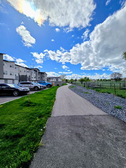 Tiny photo for 139 E 550 N #202B, Providence, UT 84332 (MLS # 2155391)