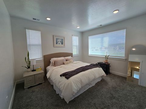 Tiny photo for 139 E 550 N #202B, Providence, UT 84332 (MLS # 2155391)