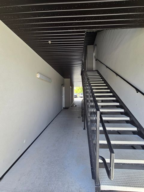 Tiny photo for 139 E 550 N #202B, Providence, UT 84332 (MLS # 2155391)