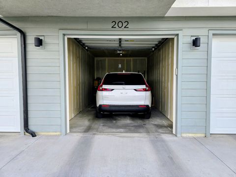 Tiny photo for 139 E 550 N #202B, Providence, UT 84332 (MLS # 2155391)