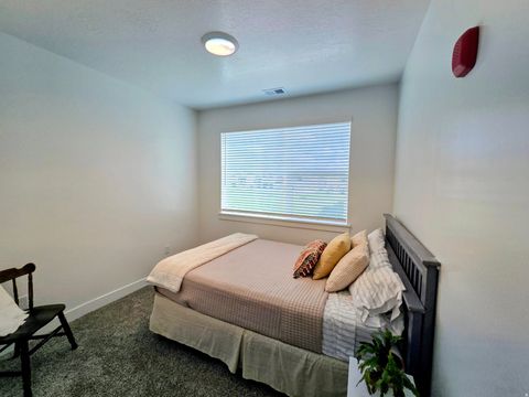 Tiny photo for 139 E 550 N #202B, Providence, UT 84332 (MLS # 2155391)