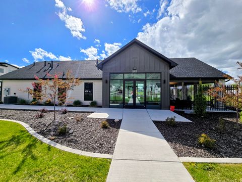 Tiny photo for 139 E 550 N #202B, Providence, UT 84332 (MLS # 2155391)