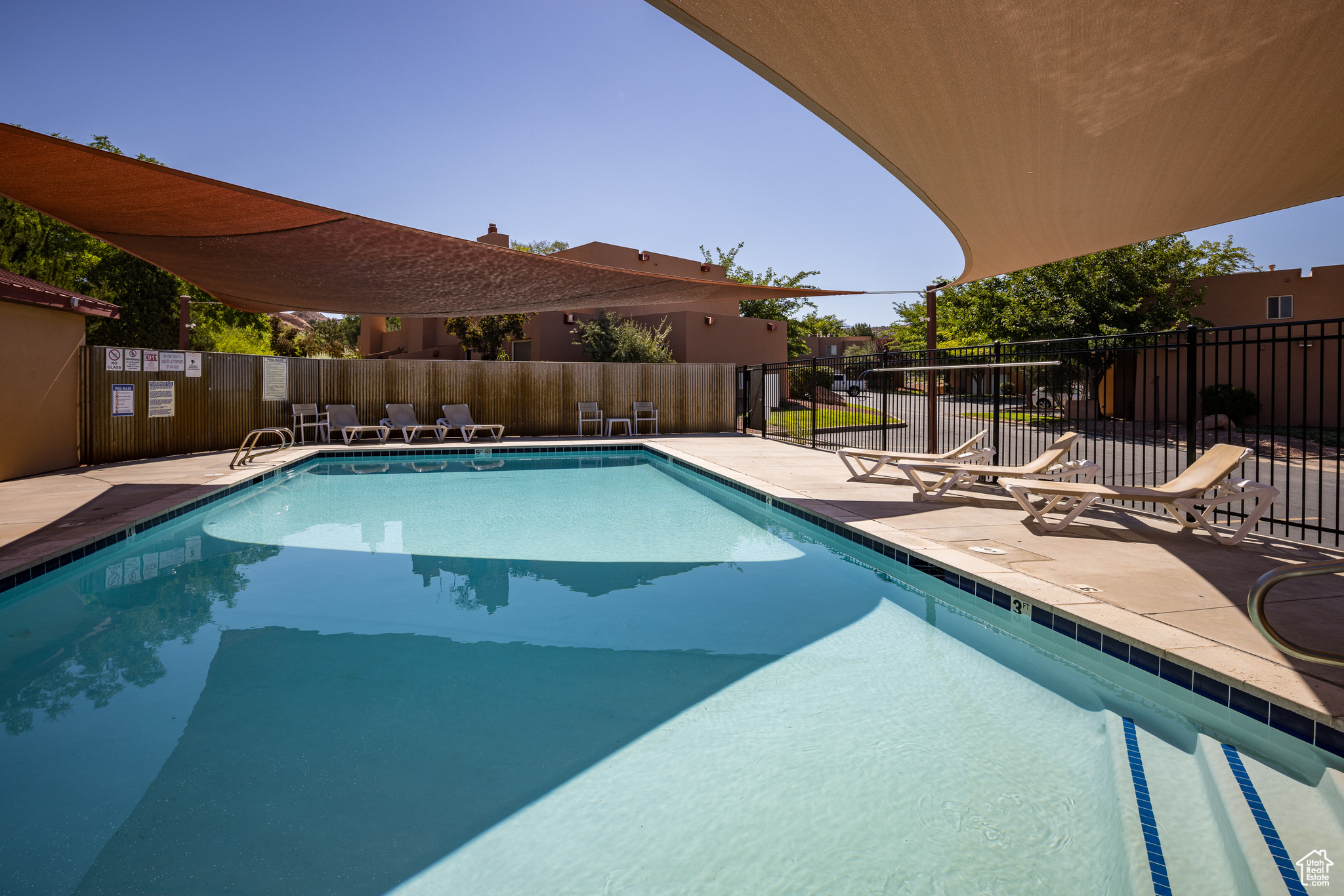 SOLANO VALLEJO - Residential