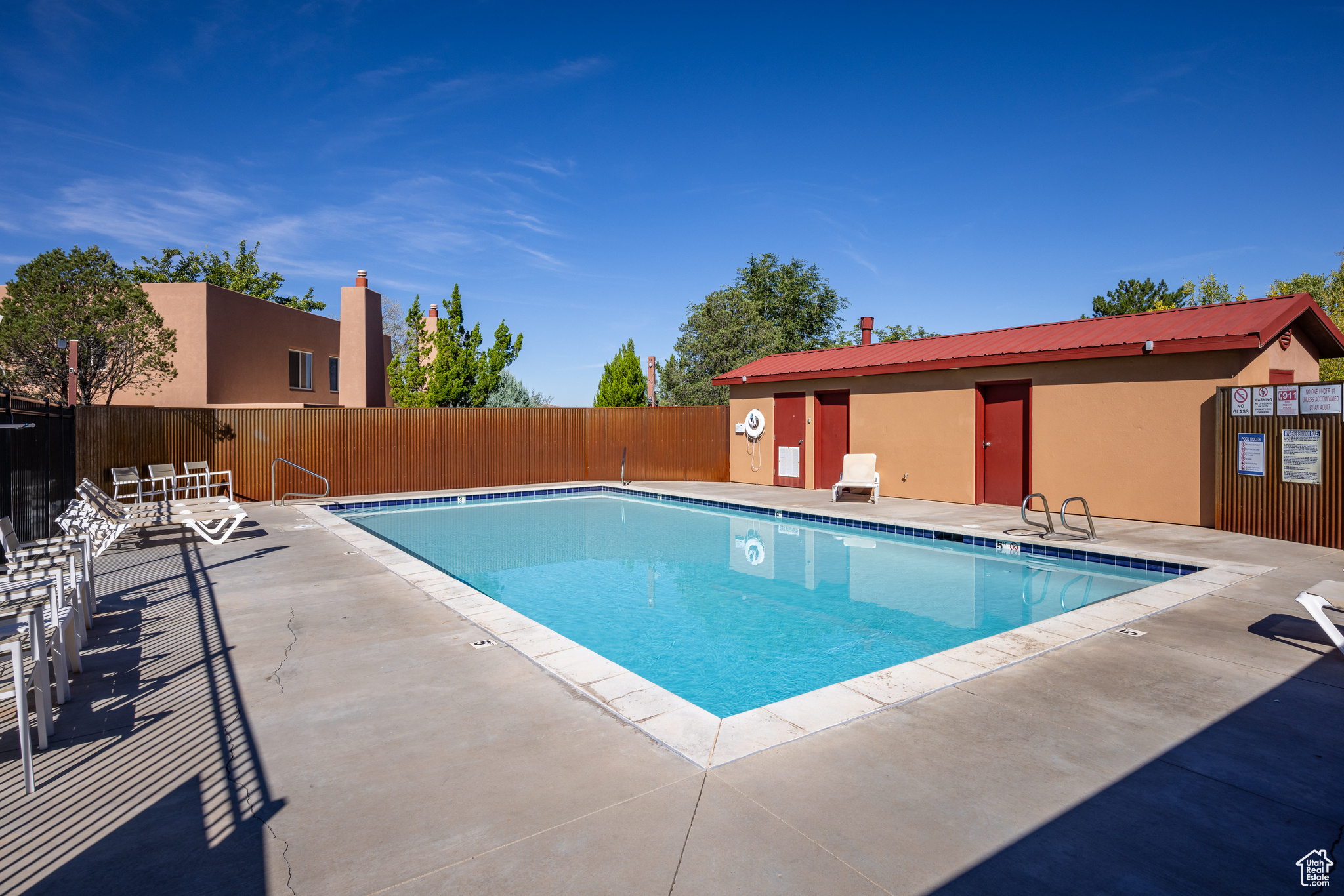 SOLANO VALLEJO - Residential