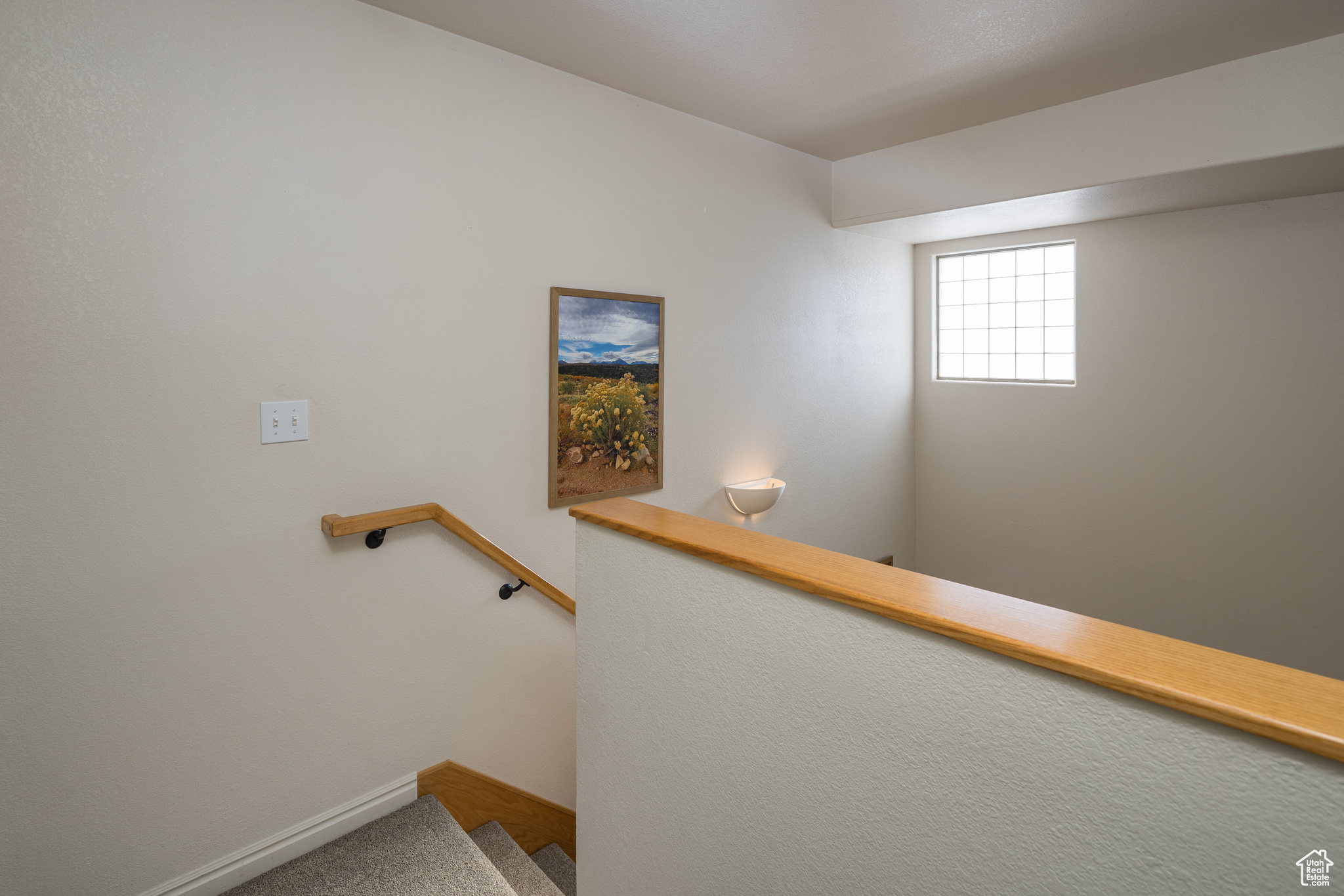 SOLANO VALLEJO - Residential