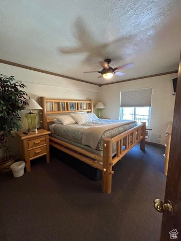 COPPER CHASE CONDOS - Residential