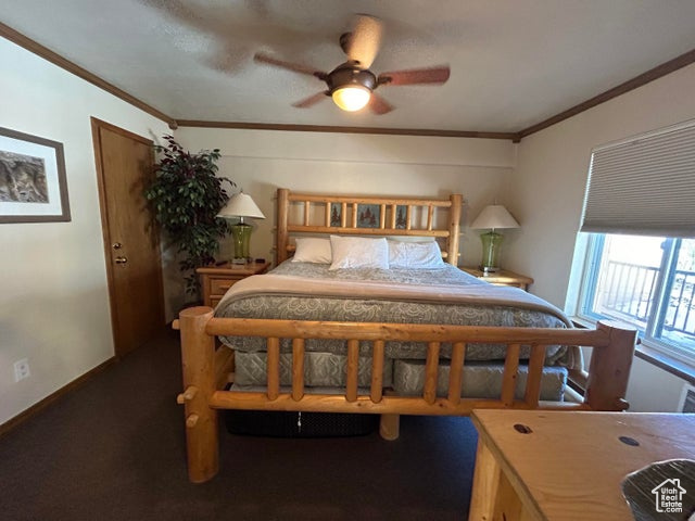 COPPER CHASE CONDOS - Residential