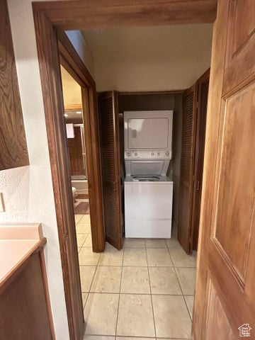 COPPER CHASE CONDOS - Residential