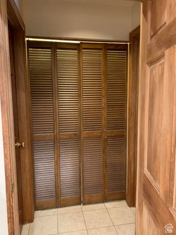 COPPER CHASE CONDOS - Residential
