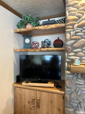 COPPER CHASE CONDOS - Residential