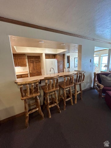 COPPER CHASE CONDOS - Residential