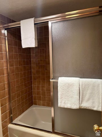 COPPER CHASE CONDOS - Residential