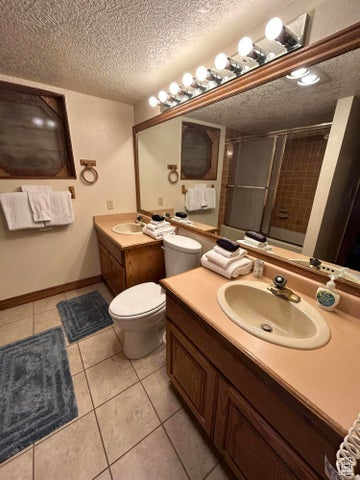 COPPER CHASE CONDOS - Residential