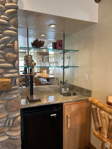 COPPER CHASE CONDOS - Residential