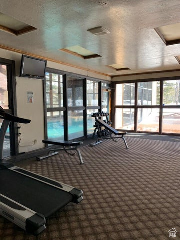 COPPER CHASE CONDOS - Residential