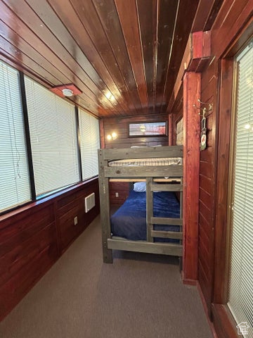COPPER CHASE CONDOS - Residential
