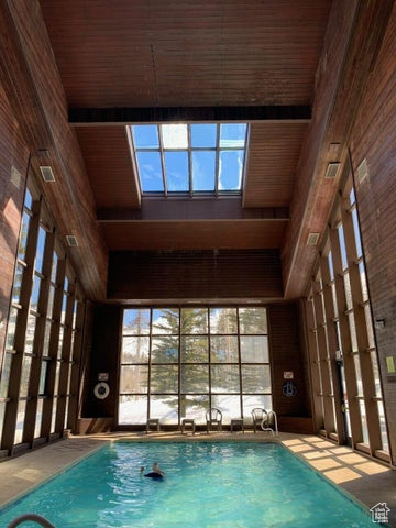 COPPER CHASE CONDOS - Residential