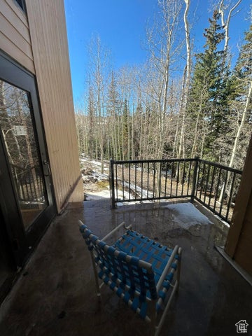 COPPER CHASE CONDOS - Residential