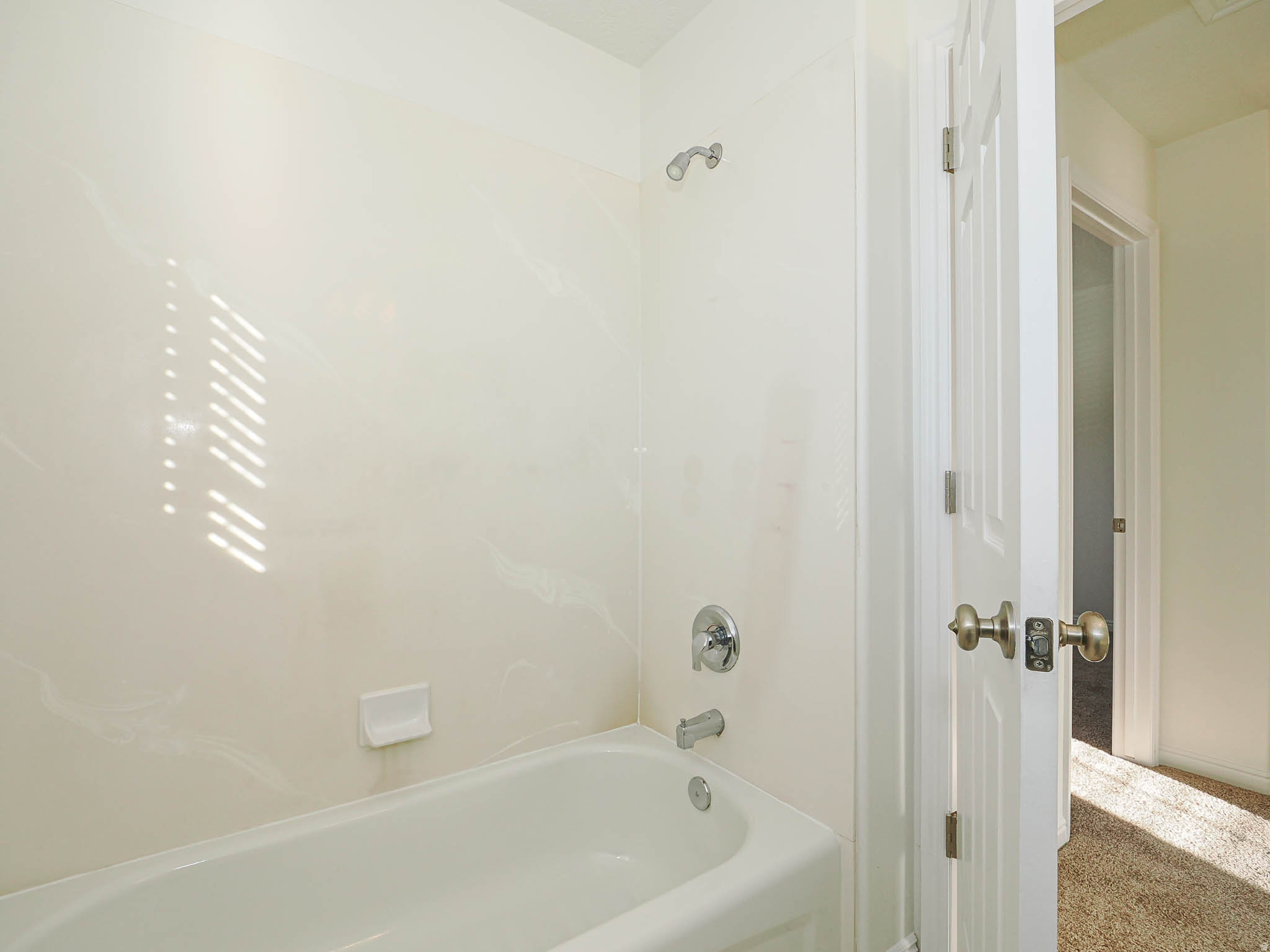 TAYLORS POINTE PHASE 1 - Residential