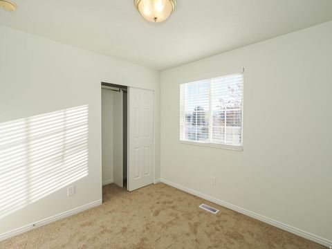 Tiny photo for 6482 S GOLD MEDAL DR #1, Taylorsville, UT 84129 (MLS # 2120294)