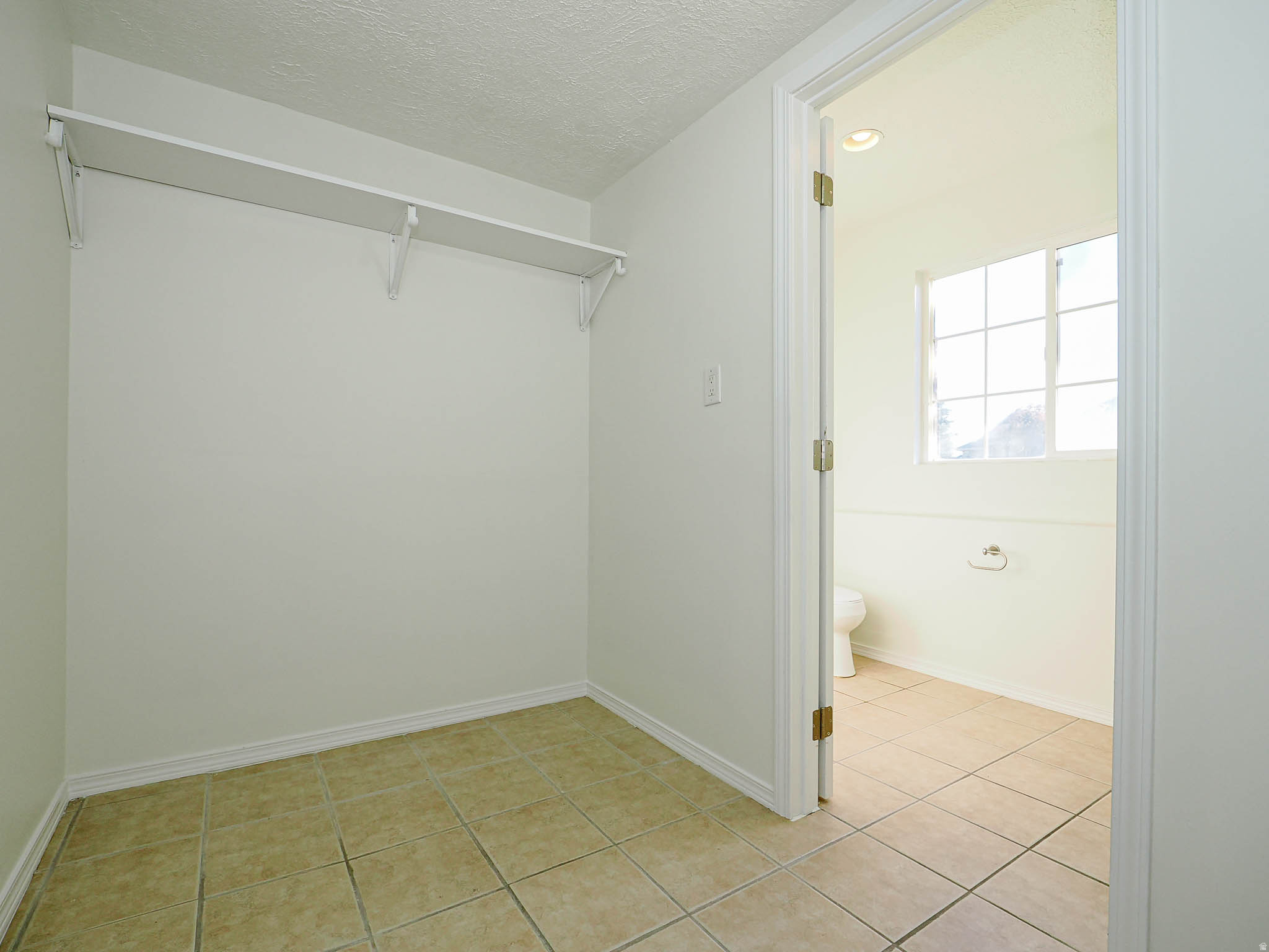 TAYLORS POINTE PHASE 1 - Residential