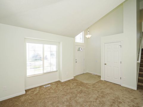 Tiny photo for 6482 S GOLD MEDAL DR #1, Taylorsville, UT 84129 (MLS # 2120294)