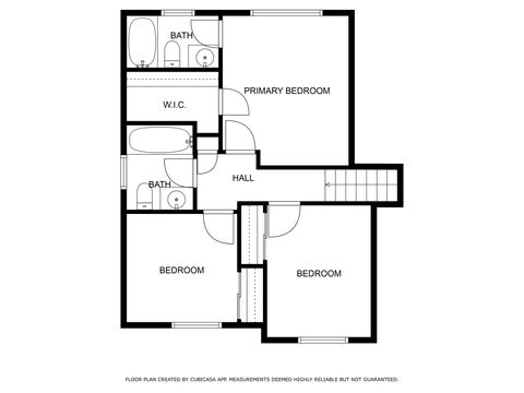 Tiny photo for 6482 S GOLD MEDAL DR #1, Taylorsville, UT 84129 (MLS # 2120294)