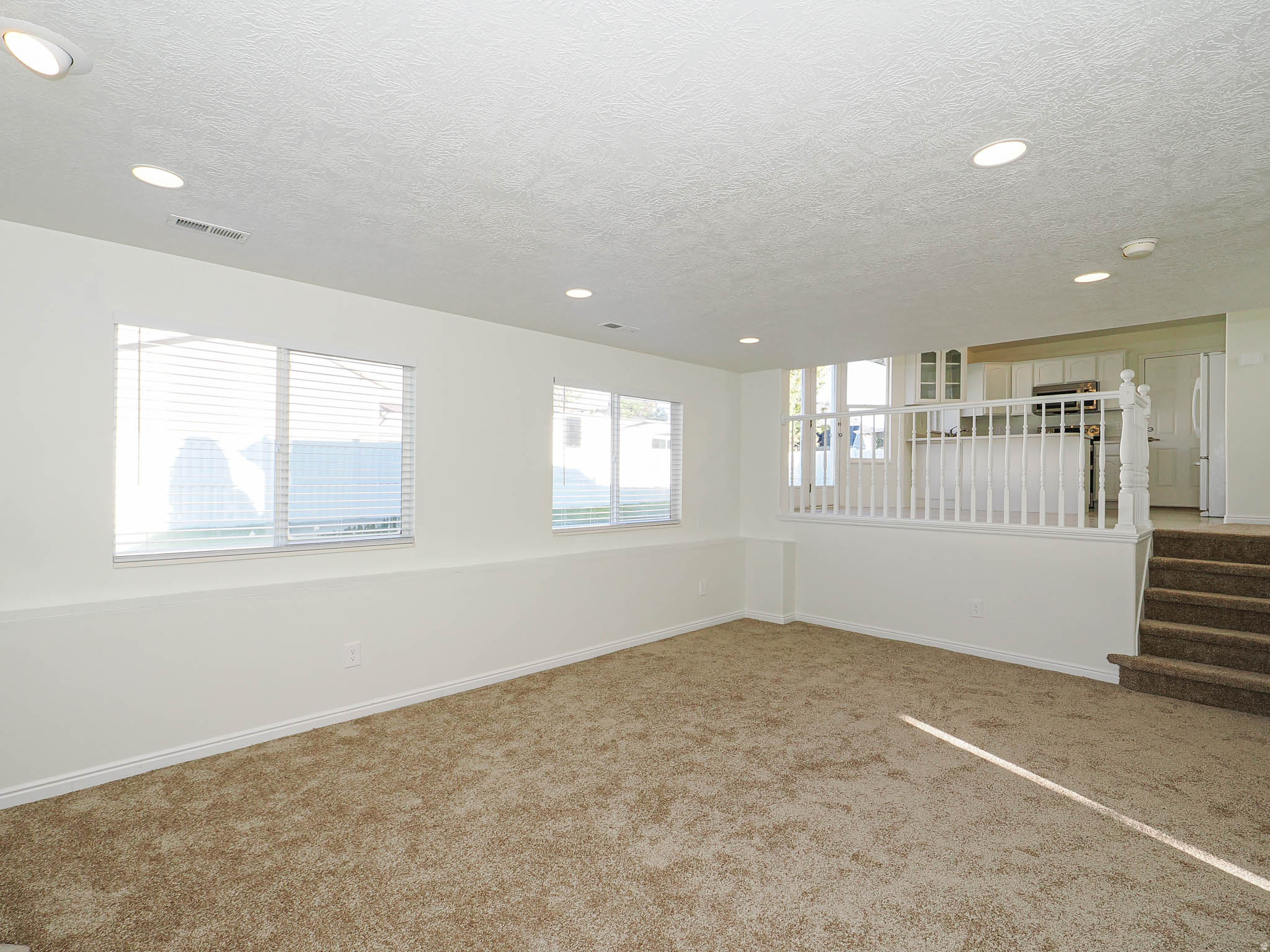 TAYLORS POINTE PHASE 1 - Residential