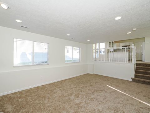 Tiny photo for 6482 S GOLD MEDAL DR #1, Taylorsville, UT 84129 (MLS # 2120294)