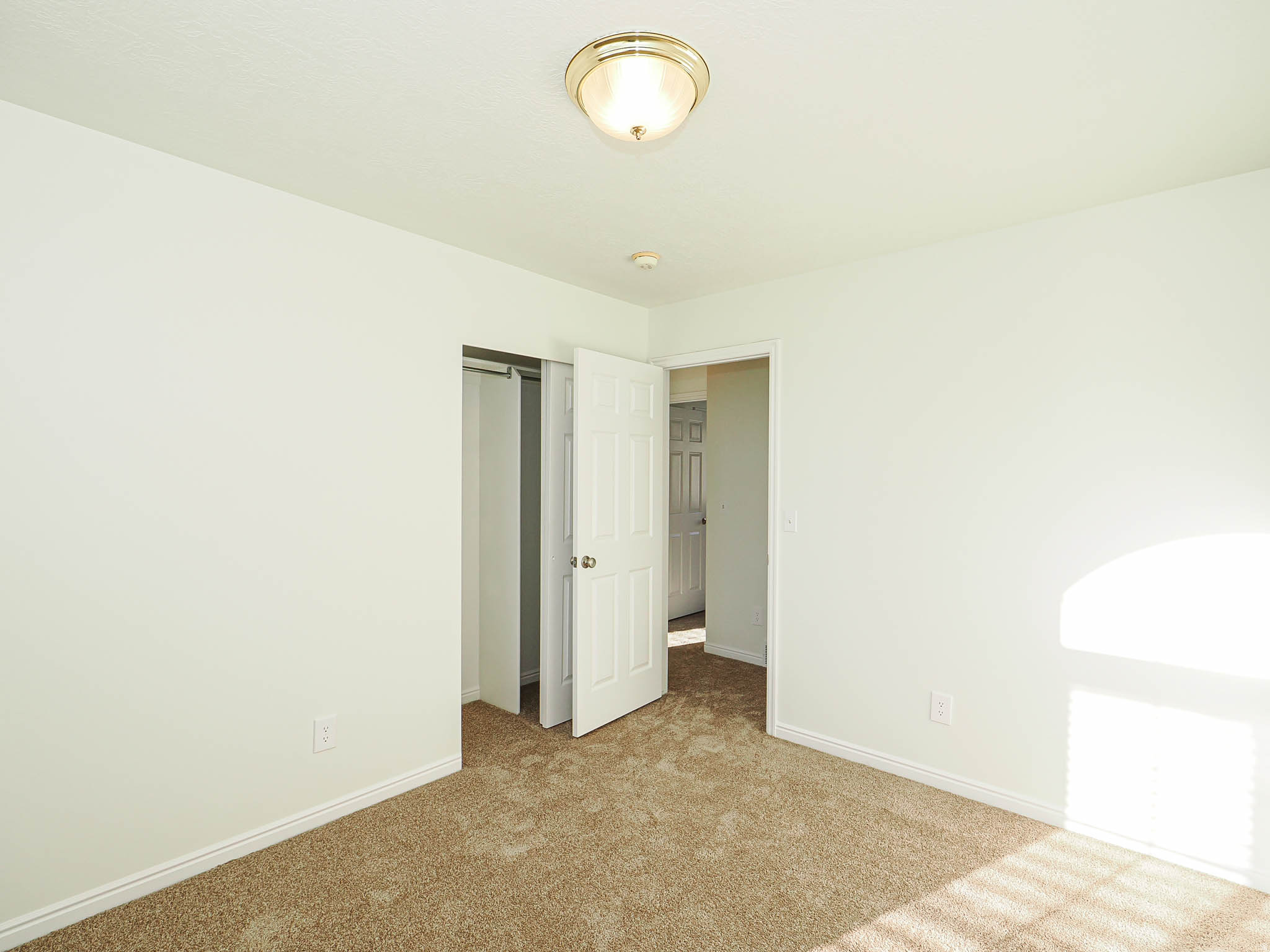 TAYLORS POINTE PHASE 1 - Residential