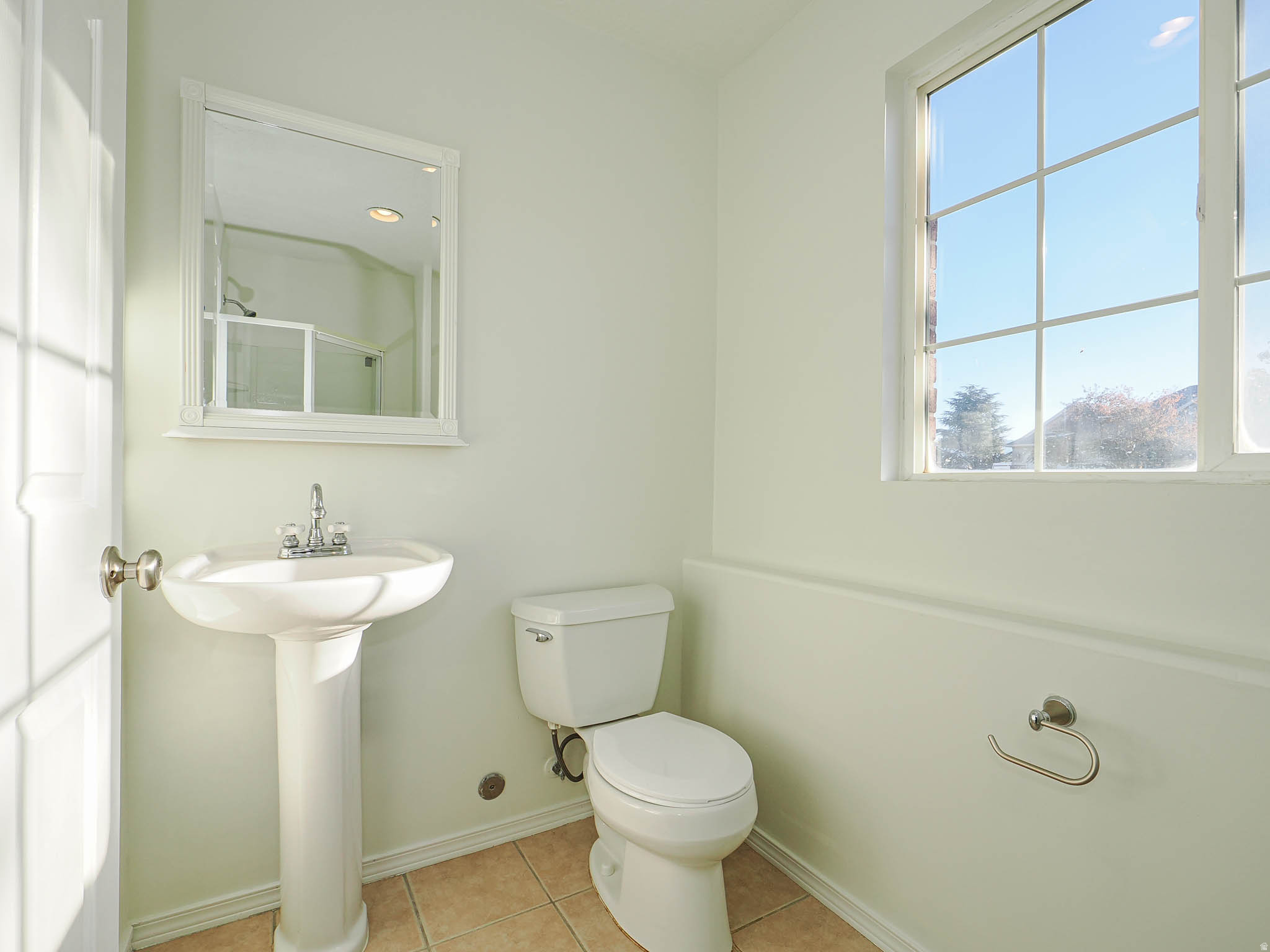 TAYLORS POINTE PHASE 1 - Residential