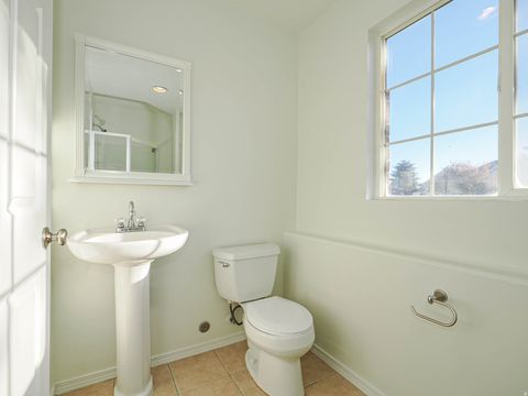 Tiny photo for 6482 S GOLD MEDAL DR #1, Taylorsville, UT 84129 (MLS # 2120294)