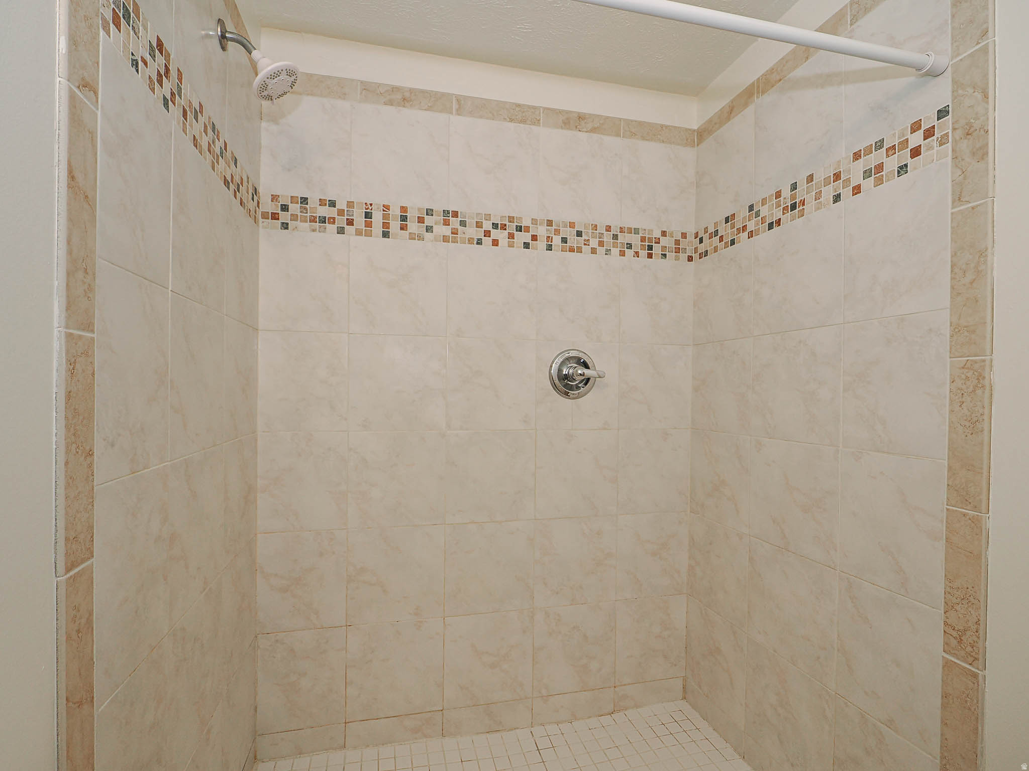 TAYLORS POINTE PHASE 1 - Residential