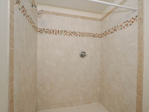 Tiny photo for 6482 S GOLD MEDAL DR #1, Taylorsville, UT 84129 (MLS # 2120294)