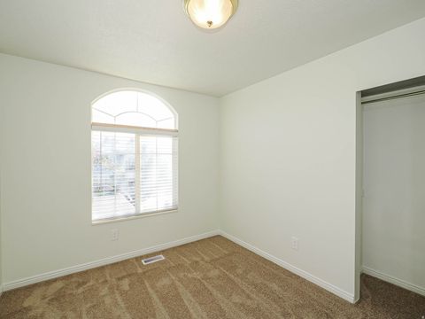 Tiny photo for 6482 S GOLD MEDAL DR #1, Taylorsville, UT 84129 (MLS # 2120294)
